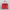 used-Hermes Birkin 30 Epsom Leather Rouge with Palladium Hardware-MILOURA