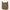 Hermes Evelyn 16 Etoupe Taurillon Clemence - Leder Palladium Hardware