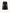Saint Laurent Mini Dress Crochet Knit Black M