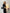 Chanel Klassische Double Flap Tasche Mittelgroß Caviar Schwarz 2020