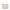 Dior Book Tote Medium Canvas White/Beige