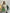 Hermes Birkin 30cm Sellier Bag In Vert Avocado Green Epsom Leather With Palladium Hardware