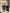 Christian Dior Obilque Saddle Tasche Burgund 2019