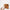 Chanel Vintage Caramel Caviar Diagonal Crossbody Bag