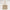 Chanel Vintage Linen Coco Mark Chain Shoulder Bag Beige 1996