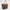 Louis Vuitton Monogram Neverfull MM Tote Bag 2020