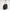 Chanel 25 Medium Caviar Gold-Tone Black 2025