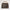 Louis Vuitton Artsy MM Hobo Monogram Handbag