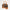 Louis Vuitton Alma BB Monogram Canvas Handbag