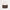 Louis Vuitton Monogram Pochette Accessoires Bag