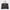 Hermes Black Birkin 35 Togo Leather 2014