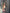 Chanel Pink Mini Rectangular Classic Flap Bag 2019