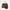 Louis Vuitton Montaigne GM Monogram Canvas Tote Bag 2014