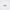 Crystal Baguette CC Earrings Gold Multicolor
