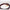 Hermes Kelly Burgundy Shoulder Strap