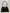 Prada Passage Medium tote bag in black