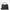 Hermes Black Kelly Sellier 32 Epsom Leather 2010