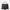 Hermes Black Kelly Sellier 32 Epsom Leather 2010