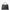 Hermes Black Kelly Sellier 32 Epsom Leather 2010