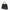 Hermes Black Kelly Sellier 32 Epsom Leather 2010