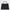 Hermes Kelly 32 Black Togo Leather Bag with Gold Hardware (Retourne)