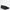 Hermes Kelly 32 Black Togo Leather Bag with Gold Hardware (Retourne)