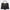 Hermes Kelly 32 Black Togo Leather Bag with Gold Hardware (Retourne)