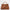 Hermès Kelly 32 cm Bag in Golden Clemence Leather with Golden Hardware 2015