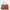 Hermès Kelly 32 cm Bag in Golden Clemence Leather with Golden Hardware 2015