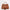 Hermès Kelly 32 cm Bag in Golden Clemence Leather with Golden Hardware 2015