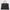 Hermès Black Birkin 35 Retourne Togo Leather Bag with Palladium Hardware 2015