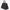 Hermès Black Birkin 35 Retourne Togo Leather Bag with Palladium Hardware 2015