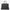 Hermès Black Birkin 35 Retourne Togo Leather Bag with Palladium Hardware 2015