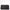Hermès Black Birkin 35 Retourne Togo Leather Bag with Palladium Hardware 2015