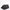 Hermès Black Birkin 35 Retourne Togo Leather Bag with Palladium Hardware 2015