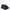 Hermès Black Birkin 35 Retourne Togo Leather Bag with Palladium Hardware 2015