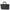 Hermès Black Birkin 35 Retourne Togo Leather Bag with Palladium Hardware 2015