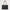 Chanel Grand Shopping Tote Mini GST Bag Caviar Black 2011