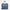 Chanel Vintage Blue Denim Monogram Tote Bag 2003