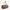 Louis Vuitton Vintage Classic Monogram Papillon 30 Bag 2007