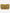 Chanel Vintage Small Classic Flap Beige Lambskin 1991