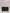 Chanel Cambon Ligne Wallet on Chain (WOC) Black 2014