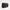 Chanel Timeless Jumbo Double Flap Lamb Black 2011