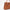 Hermès Vintage Gold Kelly Sellier 32 Epsom D Square 2000