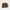 Louis Vuitton Vintage Manhatten PM Monogram Braun 2008
