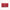 Chanel Classic Double Flap Bag Medium Caviar Red 2012