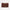 Chanel Vintage Small Double Flap Chocolate Brown Bag 1996
