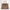 Hermes Togo Birkin 35 cm Gold Hardware Etoupe 2016
