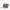 Celine Grey Nano Belt Bag in Grained Calfskin Leather 2018