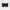 Chanel Medium Le Boy Bag Lamb Black 2020